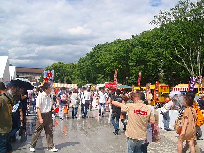 DSC00603.jpg