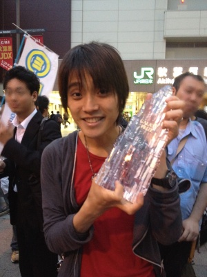 120611 013.jpg