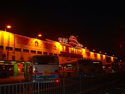 DSC00817.jpg