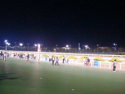 DSC00824.jpg