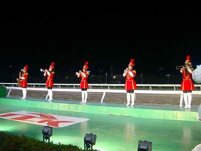 DSC00862.jpg