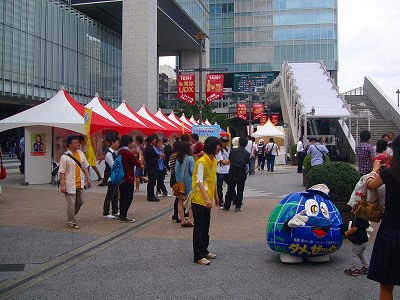 DSC00923.jpg