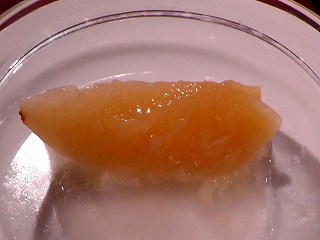 120718 009.jpg