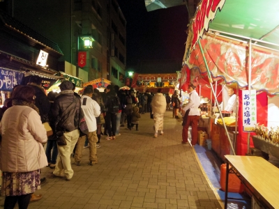 130101 011_edited-1.jpg