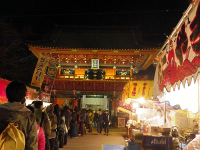 130101 013_edited-1.jpg