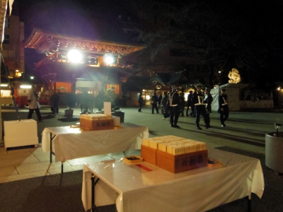 130101 019_edited-1.jpg