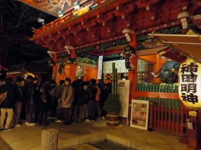 130101 021_edited-1.jpg