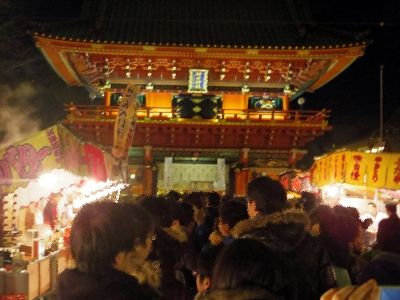 130101 029_edited-1.jpg