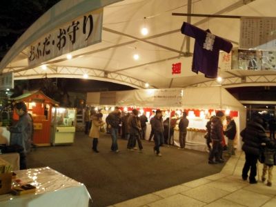 130101 033_edited-1.jpg