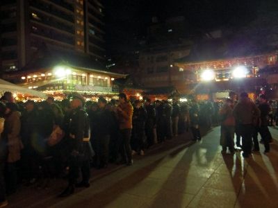 130101 038_edited-1.jpg