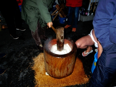 130101 053_edited-1.jpg