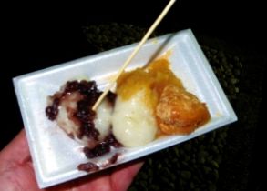 130101 059_edited-1.jpg
