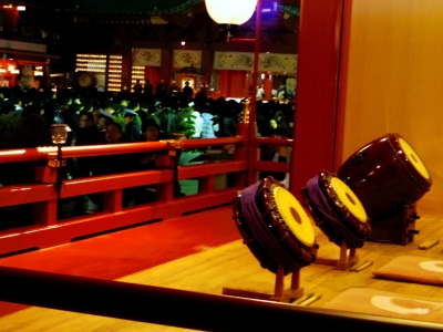 130101 060_edited-1.jpg