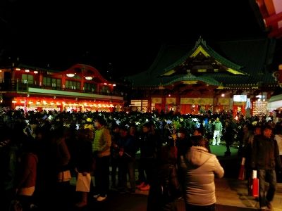 130101 061_edited-1.jpg