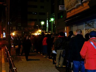 130101 063_edited-1.jpg