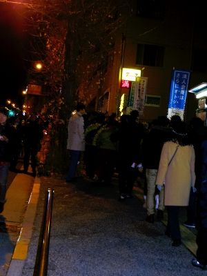 130101 065_edited-1.jpg