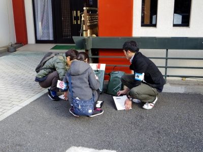 130103 049_edited-1.jpg