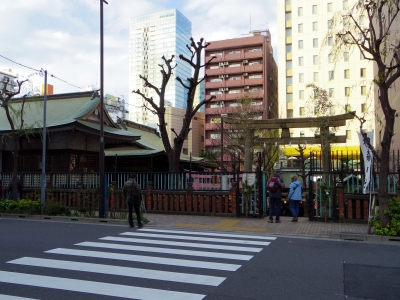 130103 053_edited-1.jpg
