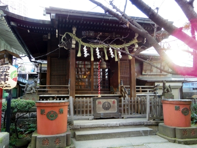 130103 055_edited-1.jpg
