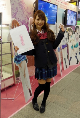 130106 004_edited-1.jpg