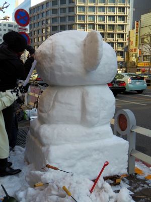 130119 006_edited-1.jpg
