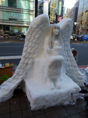 130119 007_edited-1.jpg