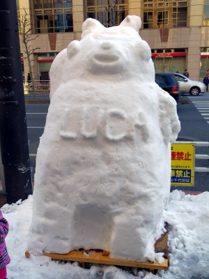 130119 011_edited-1.jpg