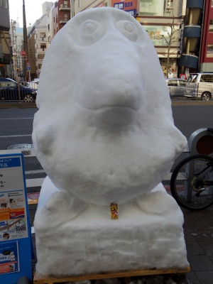 130119 015_edited-1.jpg
