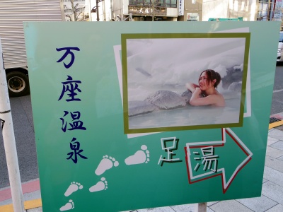 130119 022_edited-1.jpg