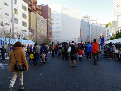 130119 027_edited-1.jpg