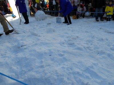 130119 030_edited-1.jpg