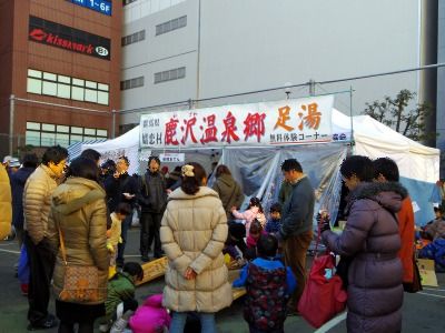 130119 034_edited-1.jpg