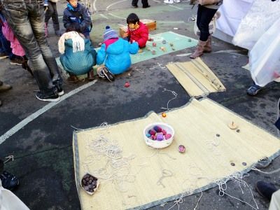 130119 036_edited-1.jpg