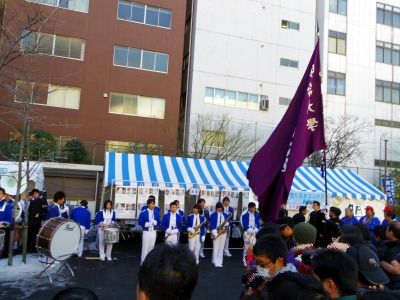 130119 046_edited-1.jpg