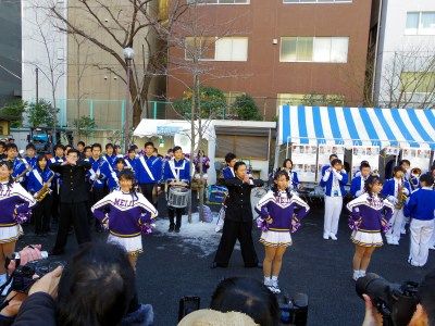 130119 050_edited-1.jpg