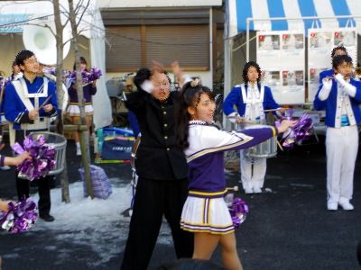 130119 055_edited-1.jpg
