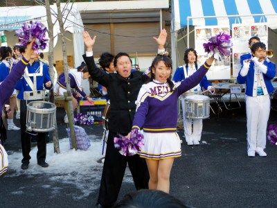 130119 057_edited-1.jpg