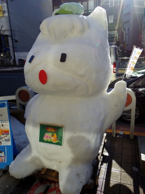 130119 063_edited-1.jpg