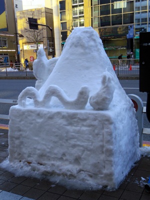 130119 065_edited-1.jpg