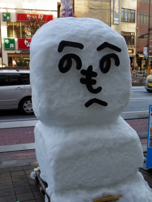 130119 071_edited-1.jpg