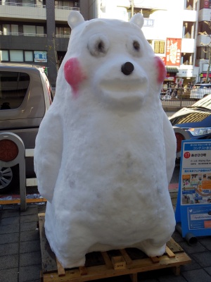 130119 077_edited-1.jpg