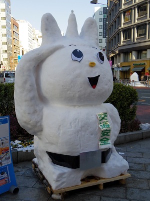 130119 089_edited-1.jpg