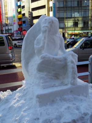 130119 091_edited-1.jpg
