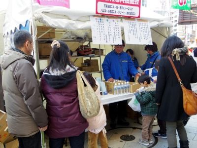 130119 098_edited-1.jpg