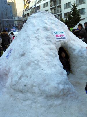 130119 104_edited-1.jpg