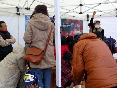 130119 106_edited-1.jpg