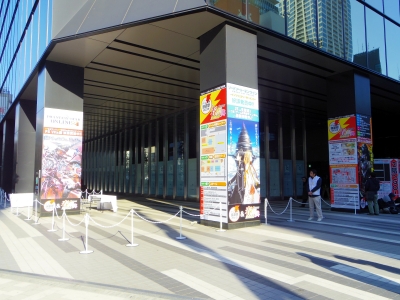 130317 005_edited-1.jpg