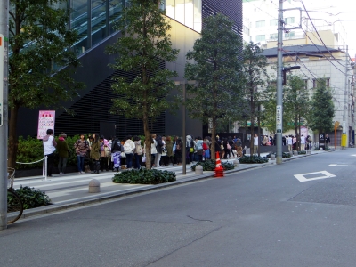130317 007_edited-1.jpg