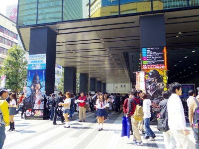130317 047_edited-1.jpg