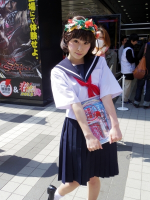 130317 048_edited-1.jpg
